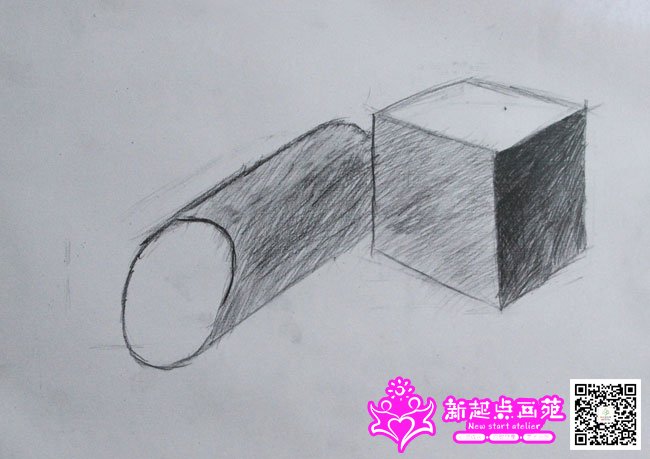 �����գ�����