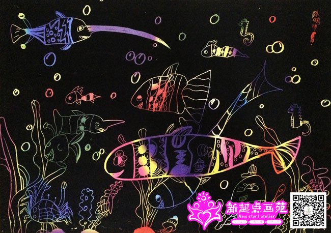 ������������