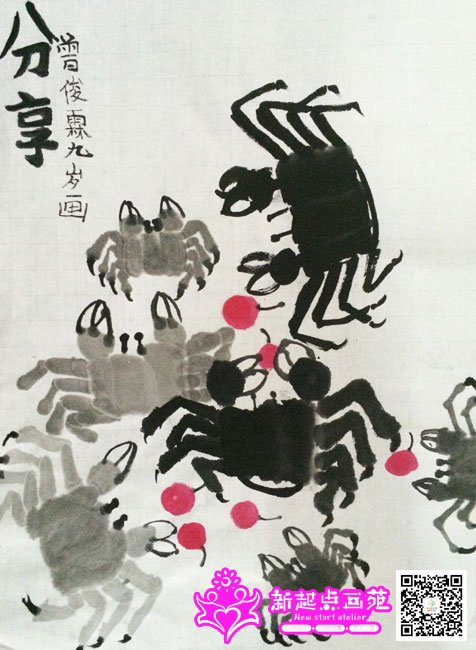 �����أ�����