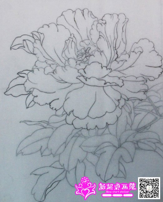 ���h����������1�����蹴��