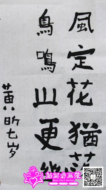 ��꿣�д��