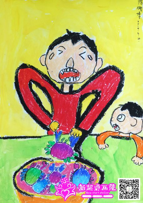 ������������