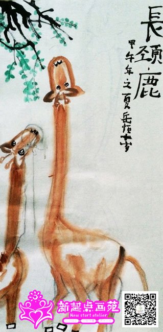 �����㣨����