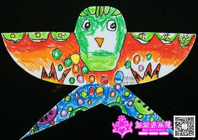 ����ܣ�����