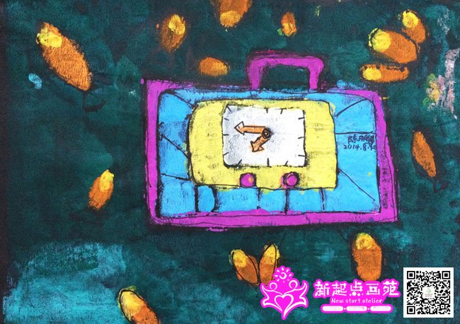 ������������