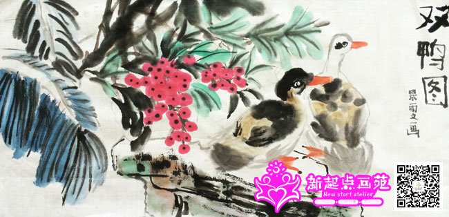 ������������