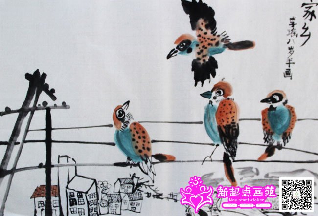 ����������