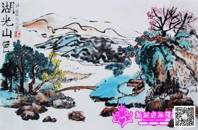 ������������