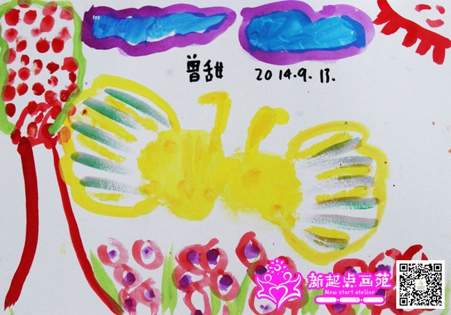 ���𣨻���