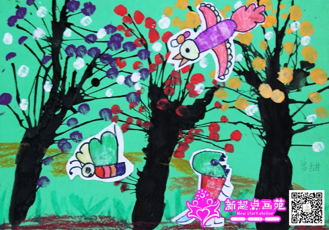 ���𣨻���