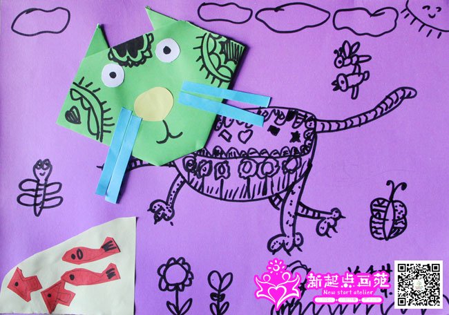 ���𣨻���