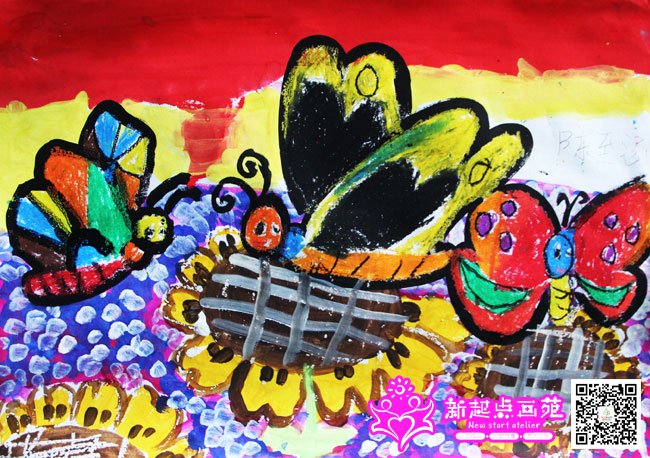 ������������