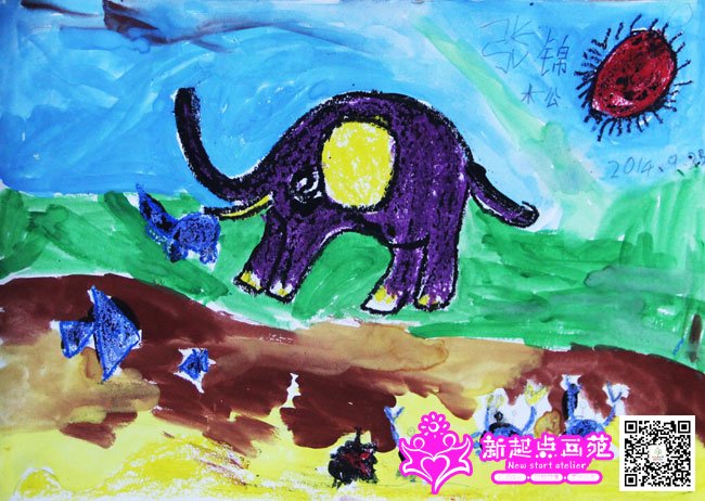 �Ž��ɣ�����