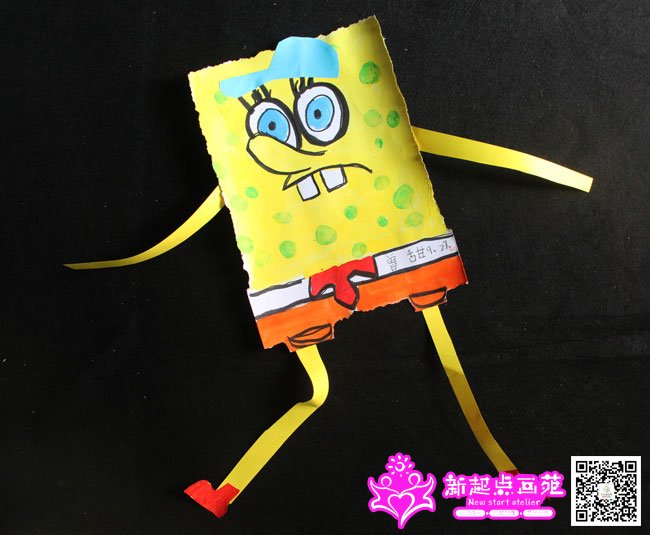 ���𣨻���