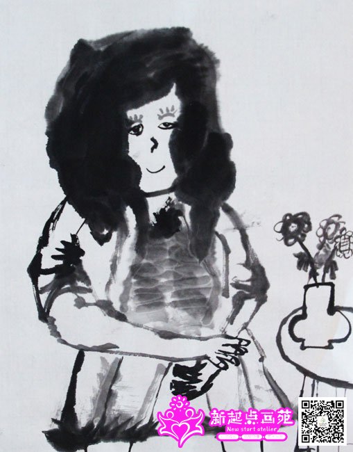 �����أ�����