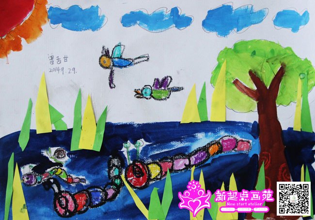 ���𣨻���