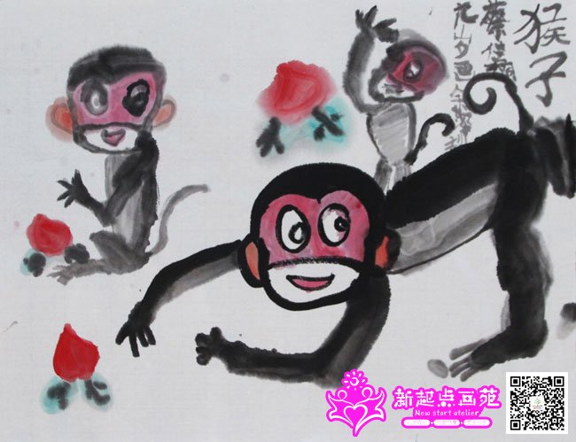 �̼�ͩ������