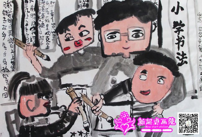 �����أ�����