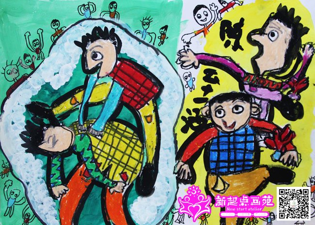 ������������