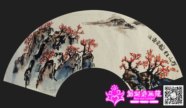 �����أ�����