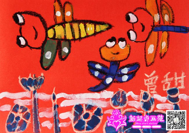 ���𣨻���