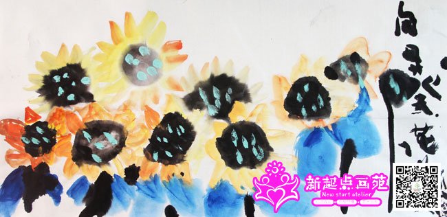 ���ƣ�����