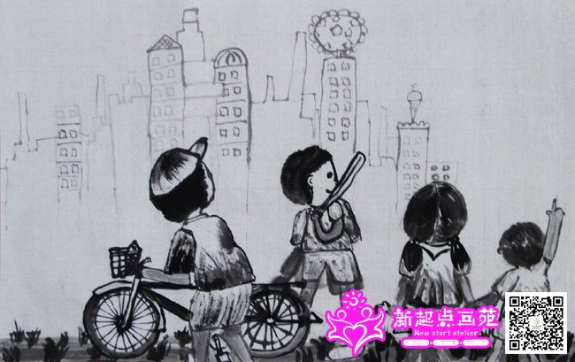 ��ӳͮ������