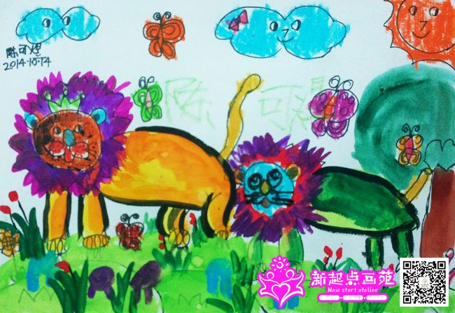 �¿��ϣ�����