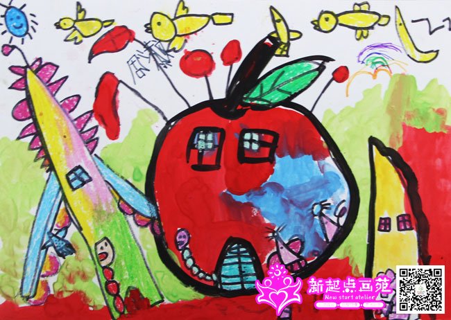 �����գ�����