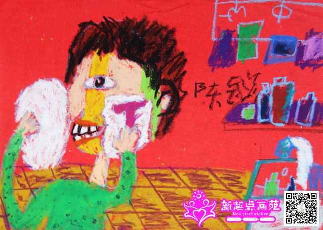 ������������