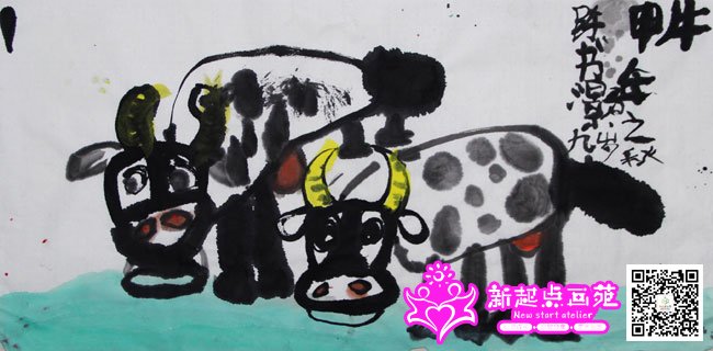 ����尣�����