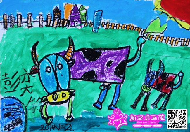 ������������