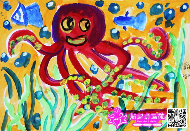 ���𣨻���