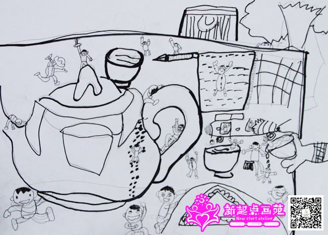 �︣��������