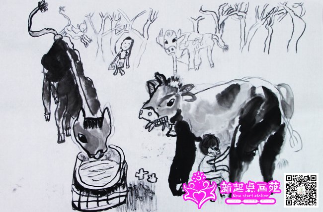 ����������