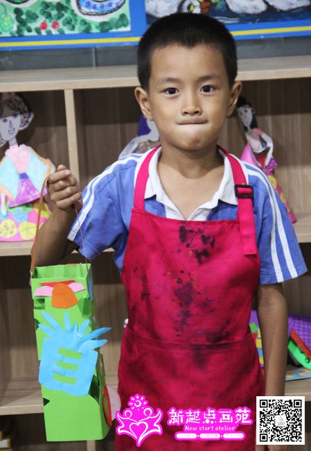 ������������