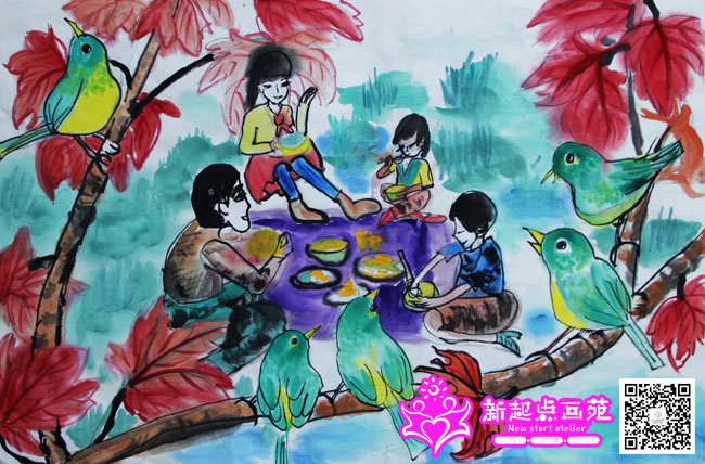 ������������