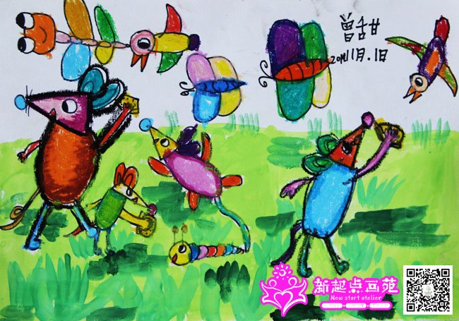 ���𣨻���