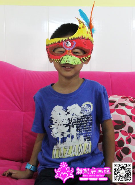 ������������