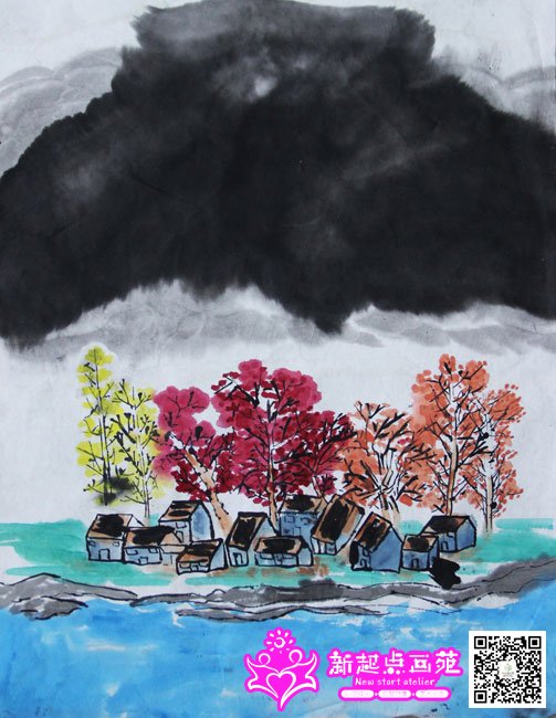 �����أ�����