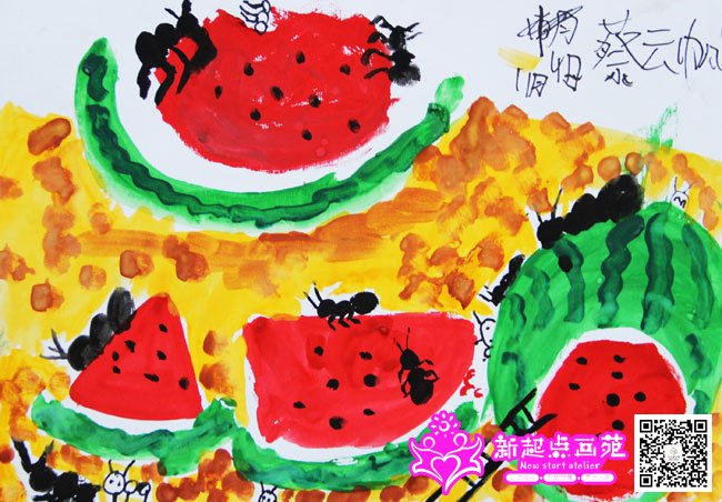 ���Ʒ�������