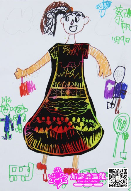 ���Ʒ�������