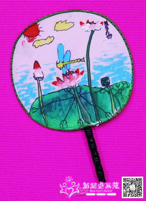 ������������