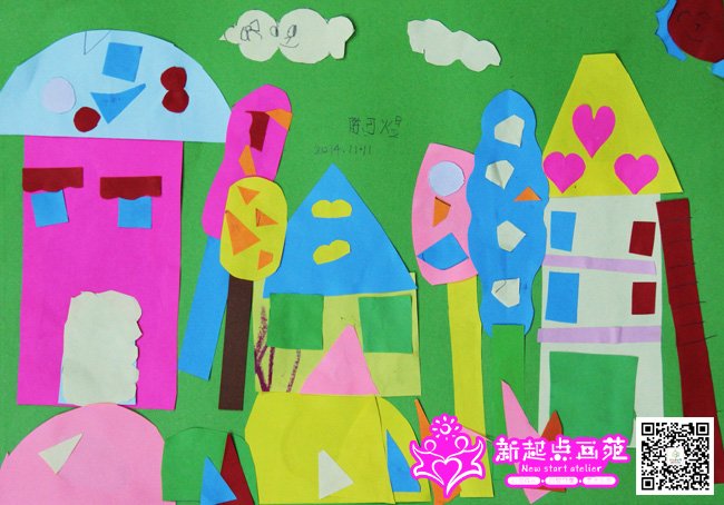 �¿��ϣ�����