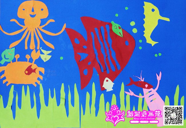 ���Ӻ�-֣�������