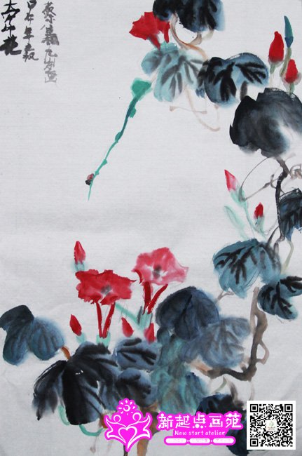 �̼�ͩ������