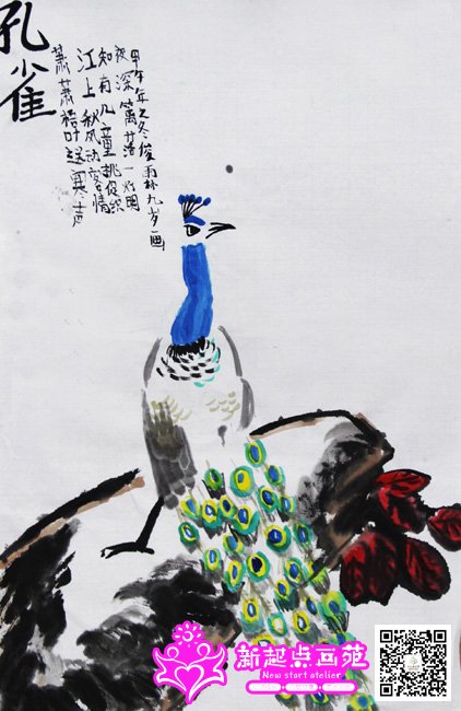 �����أ�����