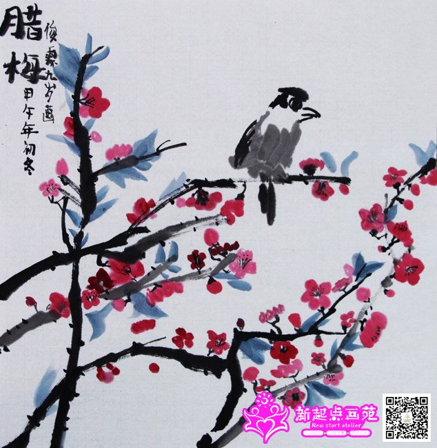 �����أ�����