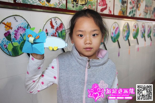 ���𣨻���