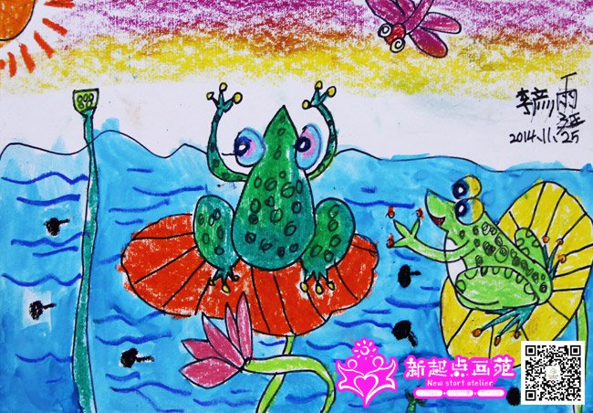 ������������